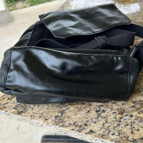 Fossil Weston backpack - Picture 14 of 17